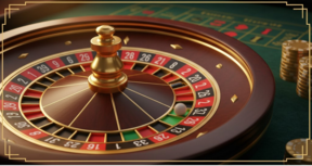 科幻动作大片《星际穿越》高清完整版